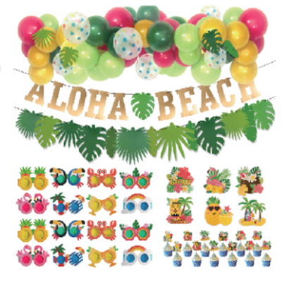 HAWAI01