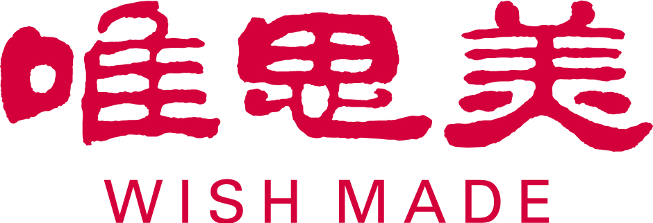 Wishmade (Shanghai) Co.. LTD.