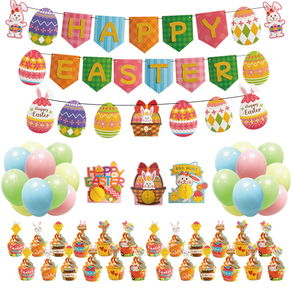 EASTER02