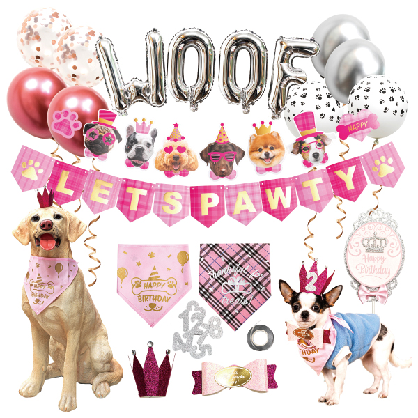 DP0001S-PK-002