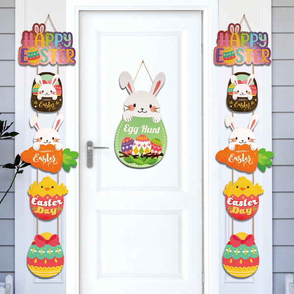 EASTER01