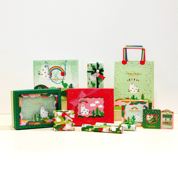 Gift Box,Gift Bag