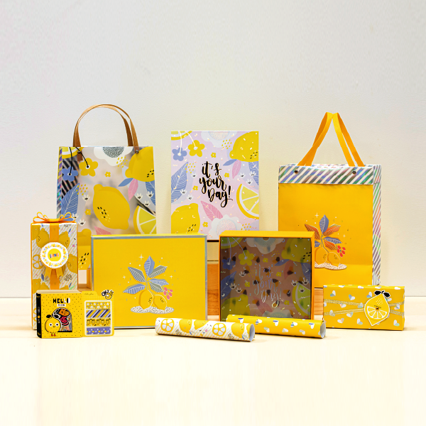 Gift Box,Gift Bag